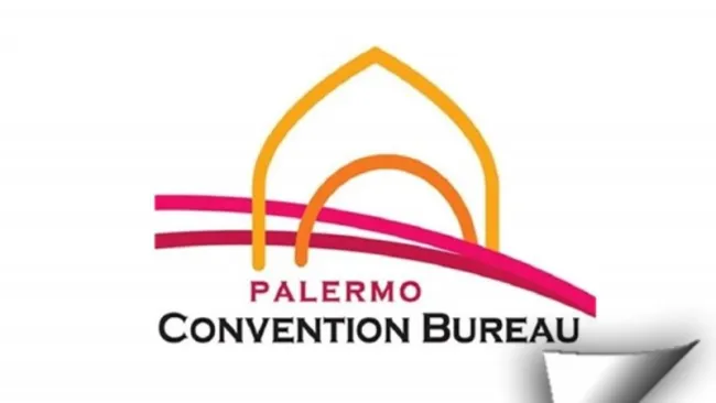  آخرین وضعیت ایران در کنوانسیون پالرمو