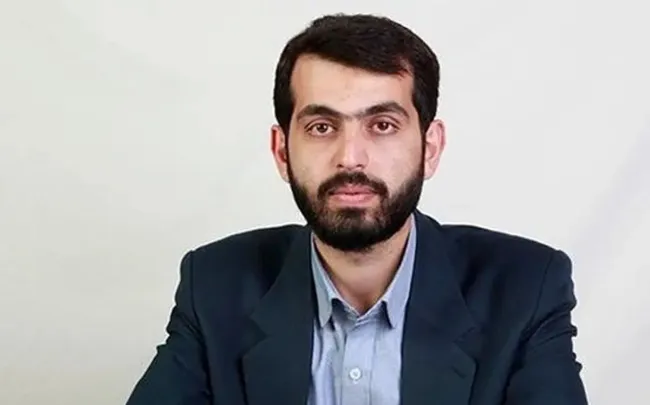  فعال شدن مکانیسم ماشه، راهبرد سیاست خارجی ما را تغییر خواهد داد