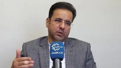  سعید عبدالملکی، عضو هیات علمی دانشگاه: طبق گزارش واشنگتن پست و بررسی اظهارات ترامپ از سال ۲۰۱۷ تا ۲۰۱۹، وی کاملا یک فرد دروغگو است/ سیاست ترامپ همان مرد دیوانه با چاشنی مظلوم نمایی است.