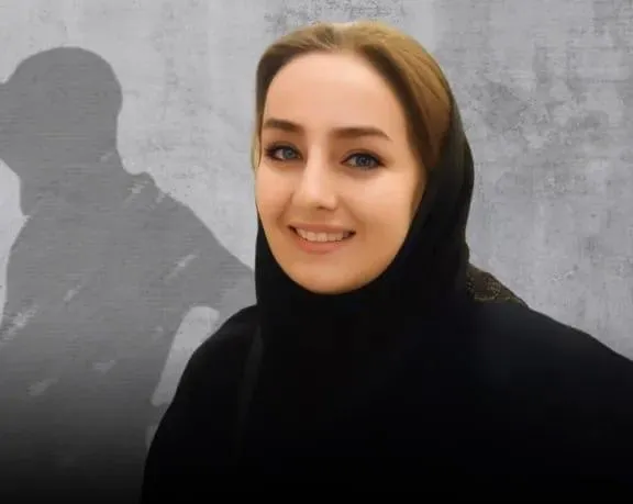 سولماز عباسی، مربی شناخته‌شده والیبال در ارومیه، در حادثه‌ای تلخ به قتل رسید