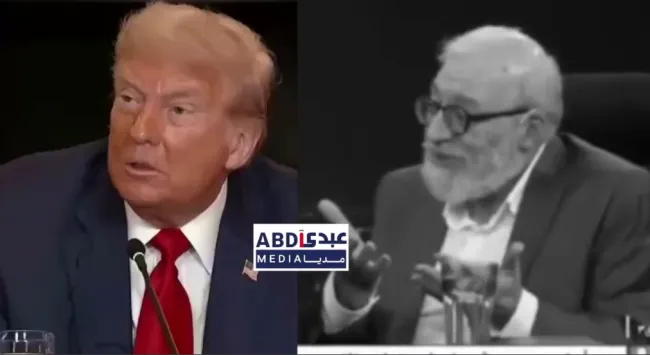  وقتی اظهارات علنی آقایان بهانه برای حمله به مردم میشود / تاثیر کلمات را مشاهده بفرمایید