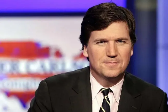  انتقاد روزنامه اصولگرا از پزشکیان: ما ملت خشمگینی هستیم و عقلانیت ما همین خشم ماست/ نباید با خبرنگار آمریکایی اینجوری حرف می زدید