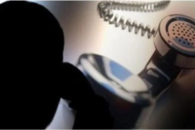 خبرنگاران واشینگتن‌پست به نقل از منابعی خاص خبر داده‌ و مدعی شنود شدن مکالمات مقامات ایرانی توسط آمریکایی ها هستند