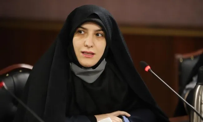 پس از شکایت یک روزنامه نگار از مدیرکل آژانس انرژی اتمی و استقبال قوه قضاییه از آن در دادسرای امور بین الملل این بار زینب قیصری نماینده مجلس شورای اسلامی خانواده شهدا را به شکایت از گروسی ترغیب میکند