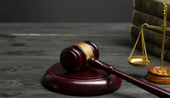  نظریه مشورتی در خصوص وضعیت حقوقی رمزارزها