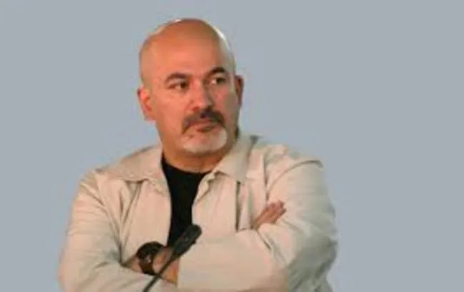 بشنوید | ایران بی‌آب؛ زنگ فروپاشی اقلیمی | چگونه یک سرزمین را به مرگ کشاندند؟