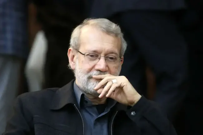  جناب آقای دبیر شورای عالی امنیت ملی درود