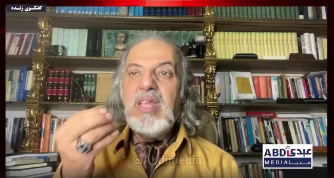 توسعه اجتماعی، لازمه توسعه اقتصادی‌ست؟