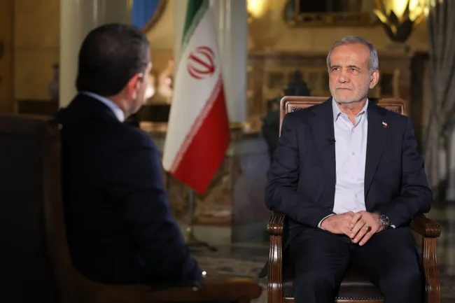  احتمال حملۀ دوبارۀ اسرائیل وجود دارد؟