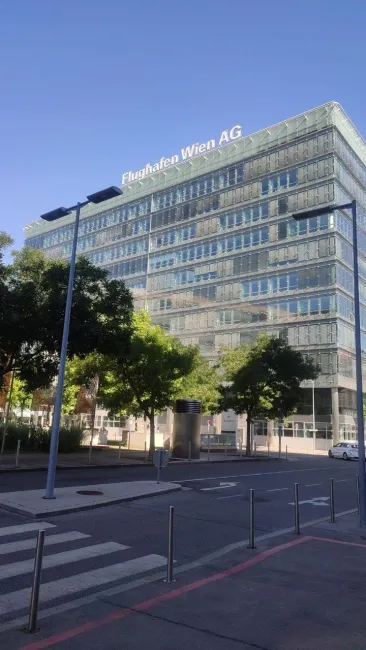 دو قدم تا شهریور