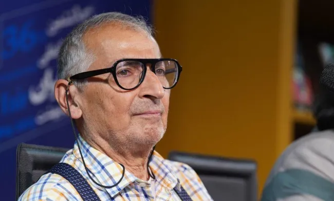 واکنش زیباکلام به بیانیه میرحسین موسوی