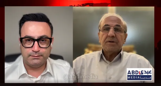 سید داود آقایی: دفاع مشروع پیش‌دستانه و پیشگیرانه، از منظر حقوق بین الملل غیرقانونی هستند