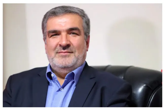  ارز برای تامین کالاهای اساسی کم نیست/ چرا مرغدار باید ذرت ۱۰ هزار تومانی را ۱۷ هزار تومان بخرد؟/بهای تمام شده برنج خارجی زیر ۴۰ هزار تومان است، ولی مردم باید آن را ۲.۵ برابر گرانتر بخرند