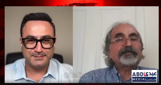  تقی آزاد ارمکی: جامعه‌ی ما آگاه به موقعیت خود،‌ ناراضی از وضع موجود و مایل به تغییر است