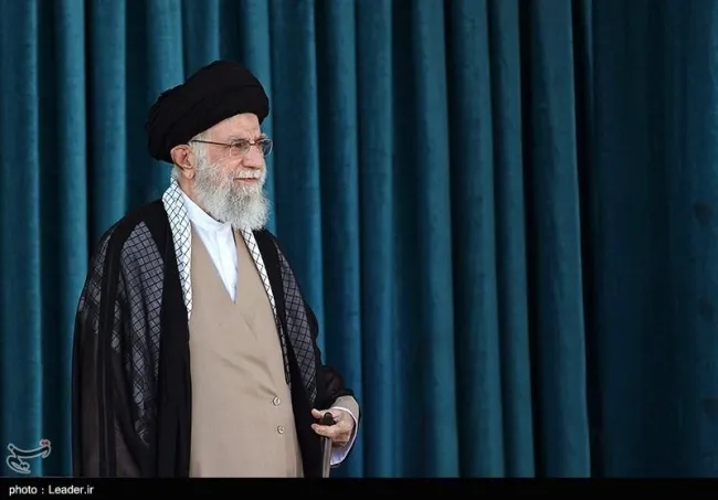  احکام بسیار معنی دار آیت‌الله خامنه‌ای