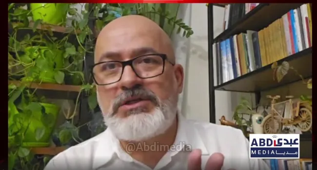 محمد درویش: ۳۰ درصد منابع آب شرب ما به مصرف‌کننده واقعی نمی‌رسد