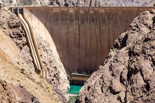 day-zero-of-water-scarcity