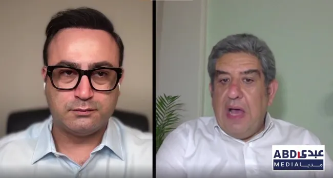 رضا حاجی کریم: کل مسئله‌ی برق کشور با ۱۲ میلیارد دلار سرمایه‌گذاری حل می‌شود