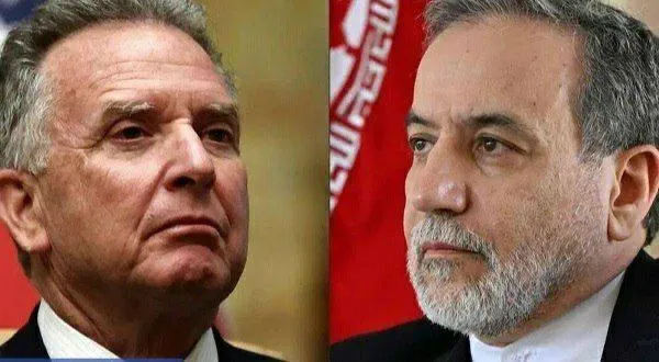  شروع قریب الوقوع مذاکرات ایران و آمریکا؛ عمان دیگر میانجی نیست