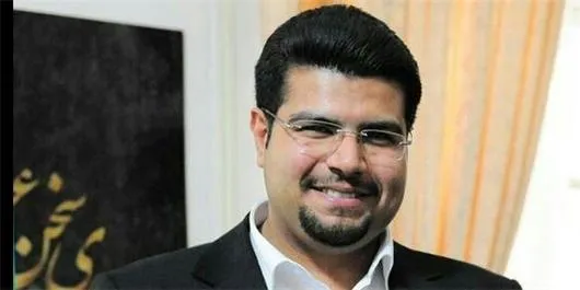 ترکیب اعضای هیات مدیره شرکت پتروشیمی نوری تغییر کرد / محسن بیگلربیگی ابقا شد