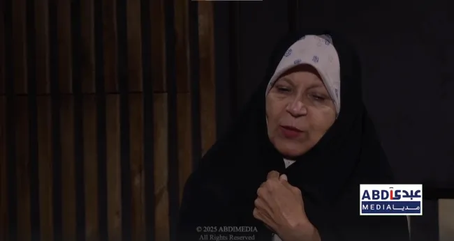 فائزه هاشمی: پیش از دولت آقای پزشکیان، وزیر زن برای عده‌ای در بالا تابو بود