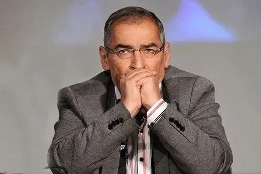 بشنوید | کابوس تجزیه طلبان، از ملی گرایی تا قوم گرایی