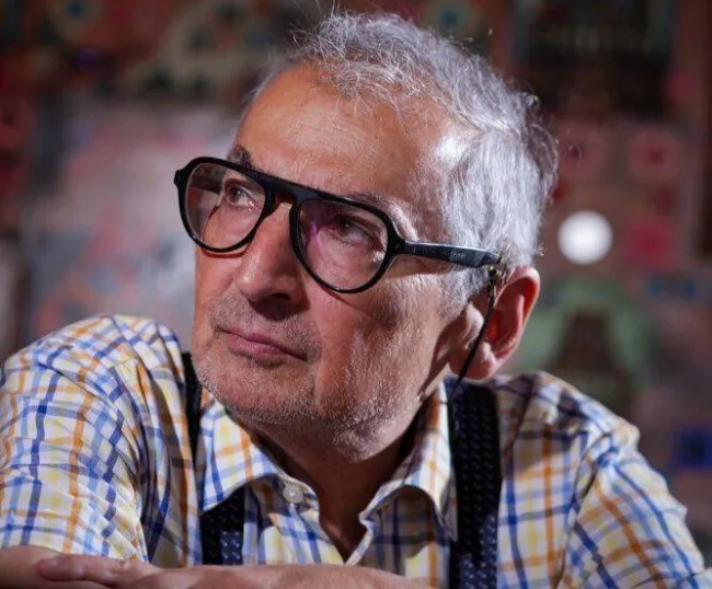  نظام وقتی به فکر مردم می‌افتد که با مشکل روبه‌رو شود