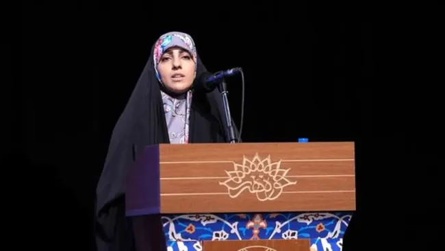 هربار واگویه و روایت دیگری از ابعاد پنهان جنگ ۱۲ روزه علنی میشود