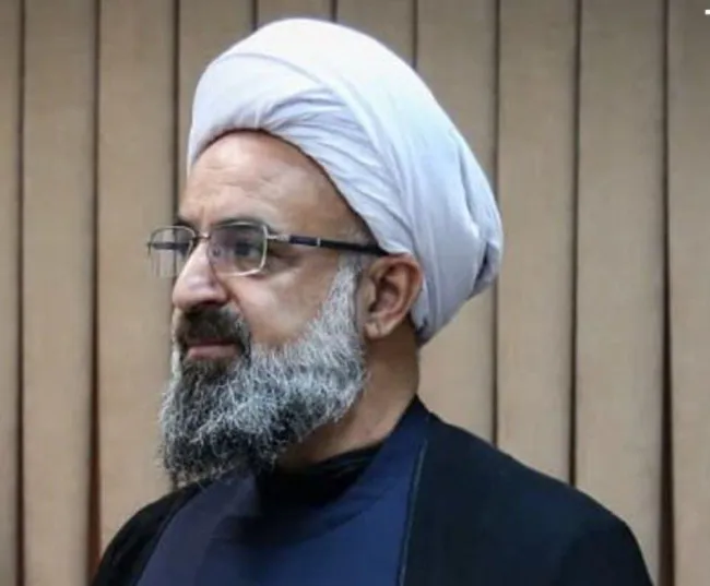 sheikh-mohammad-hossein-taheri-akardi