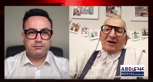 صادق زیباکلام: ممکن است آتش‌بس فعلی، مثل وضعیت بین اسرائیل و حزب الله در لبنان شود