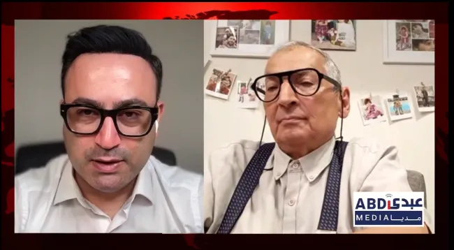 صادق زیباکلام: می‌ترسم به بهانه‌ی پیدا کردن جاسوس‌ها، فاتحه‌ی این مختصر فضای باز هم خوانده شود!