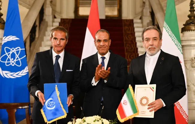  خب امروز دو خبر هوایی سه هفته پیش هم زمینی شد