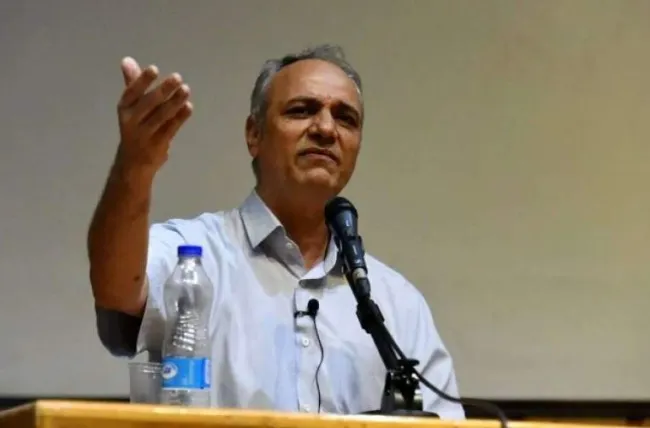  کودتای نرم؟