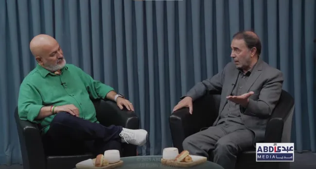  عادل جلیلی: یا باید اصفهان تمدنی را بپذیرید، یا اصفهان صنعتی و کشاورزی را