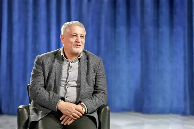  سانسور خاطرات اکبر هاشمی رفسنجانی 