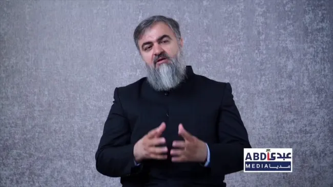  محمدتقی اکبرنژاد: ما یک ملت استبدادزَده هستیم