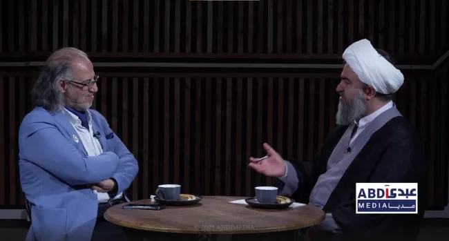 محمدتقی اکبرنژاد: ارزش عمل ما در عقلانیت ماست