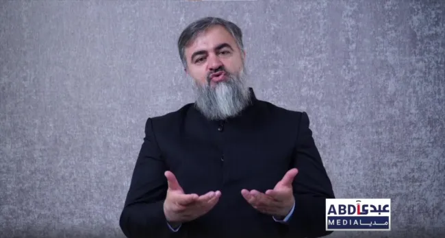 محمدتقی اکبرنژاد: در دادگاهم عین متن سخنان آقایان خمینی و خامنه‌ای را خواندم!