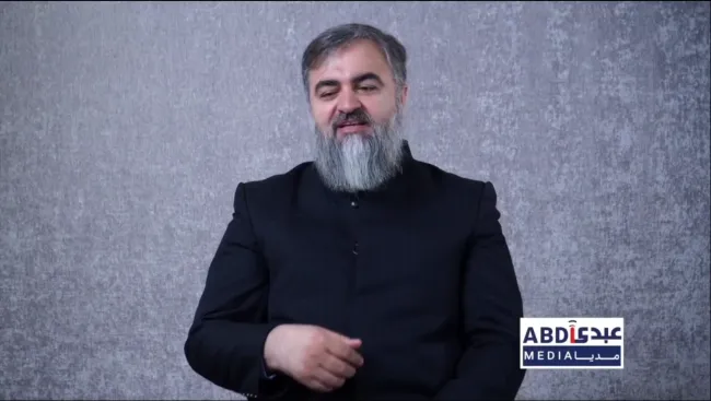 روایت محمدتقی اکبرنژاد از روند اتهام تا محکومیت در دادگاه ویژه‌ی روحانیت