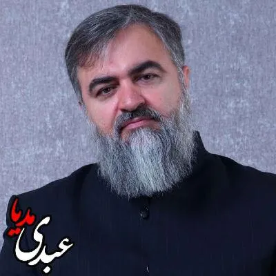 بشنوید | نخستین گفتگو با محمدتقی اکبرنژاد پس از برداشتن عمامه / از جزییات حکم تا سخن بی‌پرده با نظام