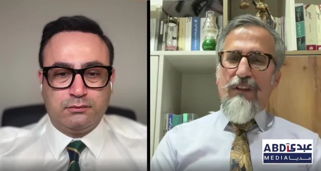 حسین بیات: توده‌ها از رؤیافروشی استقبال می‌کنند