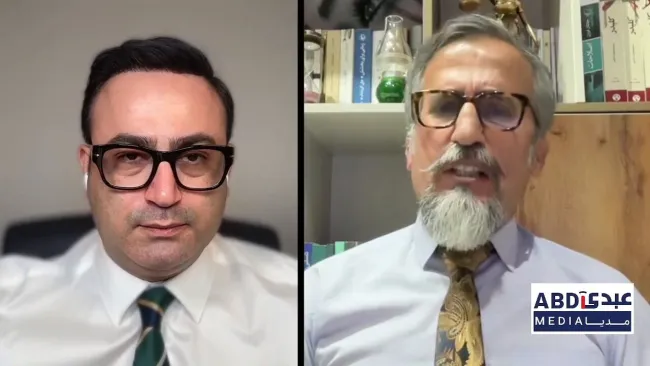 حسین بیات: هیچ گذاری بدون در نظر گرفتن جایگاه نهاد دین در لایه‌های مختلف اجتماعی رخ نخواهد داد