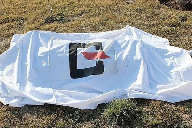  ناگفته‌هایی از سالن تشریح؛ عدالت برای رفتگان اجرا می‌شود؟