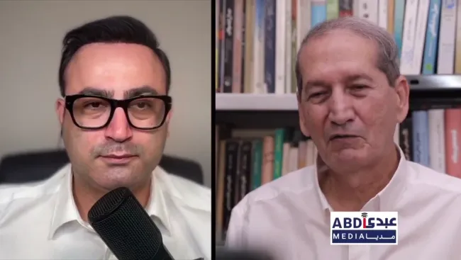  آینده سلطنت در ایران