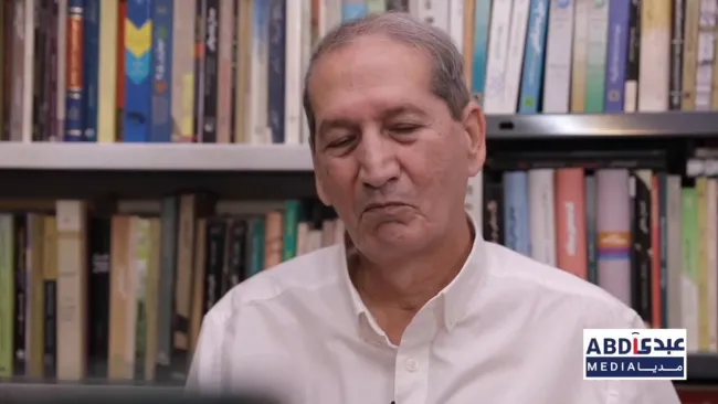 حاتم قادری: برخی مطالعات جدید نشان می‌دهند که بشر از ابتدا به دنبال حکومتی فائقه نبوده