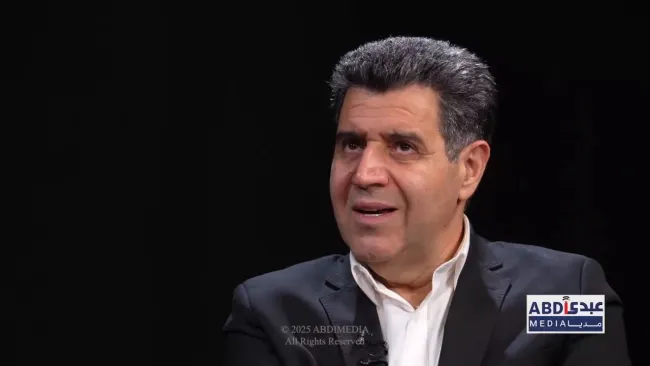 حسین سلاح‌ورزی: کشور در همه‌ی امور در حال فرسوده شدن است