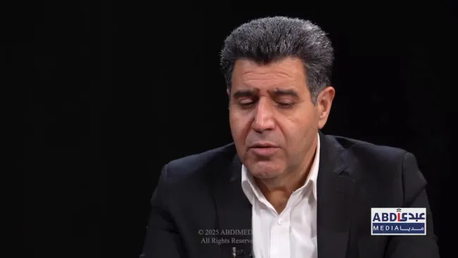  حسین سلاح‌ورزی: دولت باید از رقابت با بخش خصوصی پرهیز کند