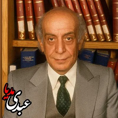 بشنوید | فلسفهٔ سیاسی چیست؟| گزیده‌ای از درسگفتار «درآمدی بر فلسفهٔ سیاسی افلاطون: دفاعیهٔ سقراط» | دکتر ایرج آذرفزا