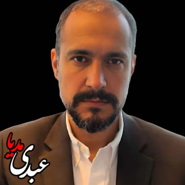 بشنوید | بحران آب در ایران گفتگویی صریح با دکتر کاوه مدنی، رییس موسسه آب، محیط زیست و سلامت دانشگاه سازمان ملل متحد