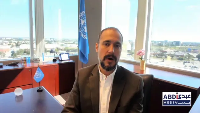 کاوه مدنی: هرآنچه می‌بینیم از مدیریتِ بد است!